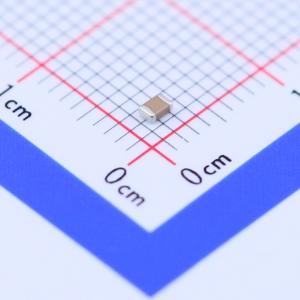 C0805X102K251T商品缩略图