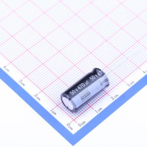 EWH1HM471G20OT商品缩略图