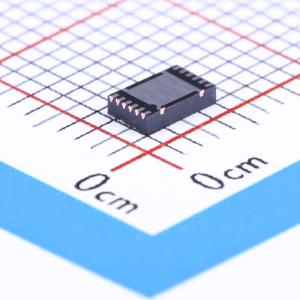 BQ27542DRZR-G1商品缩略图