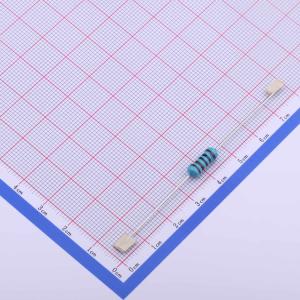 MF2WS-1KΩ±1% T商品缩略图