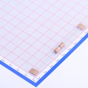CF3WS-39Ω±5% T商品缩略图