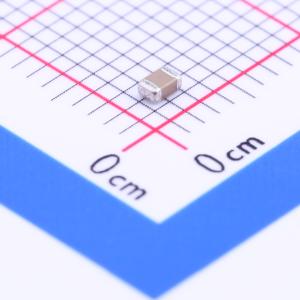 GRM219R72A392KA01D商品缩略图