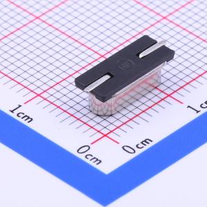 XJHCELNANF-8M商品缩略图