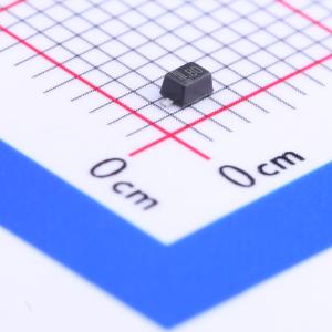 MM3Z2V0商品缩略图