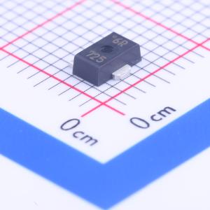 KIA7045AF-RTF/P商品缩略图