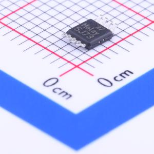 LTC6655BHMS8-2.048#PBF商品缩略图