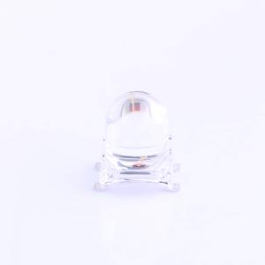 SML-J14DTT96商品缩略图