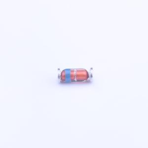 ZMM5244B商品缩略图