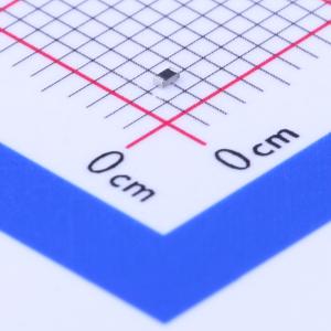 ERJ2RKF1240X商品缩略图