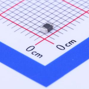 CI2012C5R6K商品缩略图