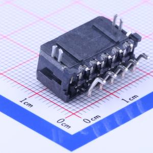 430451006商品缩略图