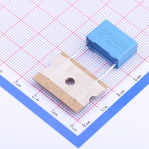 B32922C3224K189商品缩略图