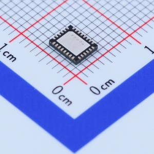 LT3504EUFD#PBF商品缩略图