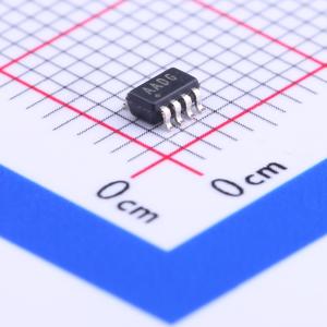 MAX6373KA+T商品缩略图