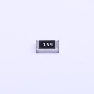 RTT12154JTP商品缩略图