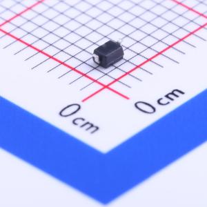 SD24C.TCT商品缩略图