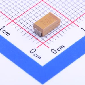 T494C157K010AT商品缩略图