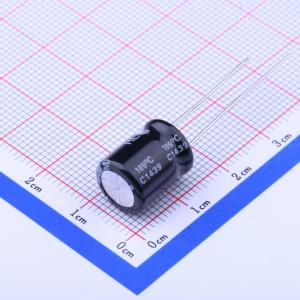 UHE1H151MPD商品缩略图