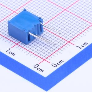 3362W-1-501商品缩略图