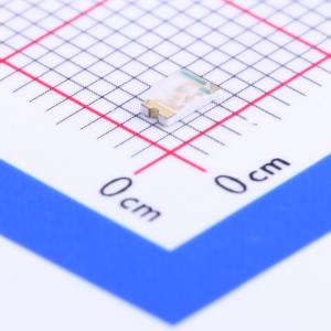 LTST-C150GKT商品缩略图