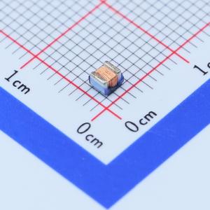 CS1008-4R7J-S商品缩略图