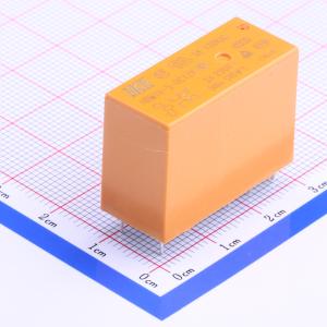 HRM1H-S-DC12V-C商品缩略图