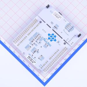 NUCLEO-L073RZ商品缩略图