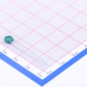 MF11 102K商品缩略图