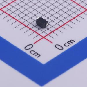 BAT760,115商品缩略图