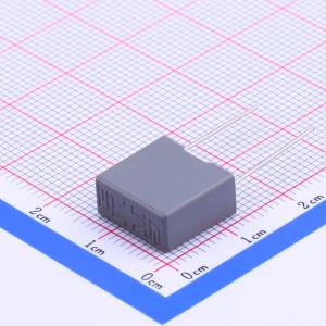 MP1473K44C3R6LC商品缩略图