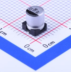 CS0J101M-CRD54商品缩略图