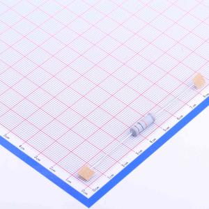 MOF3WS-10KΩ±5% T商品缩略图