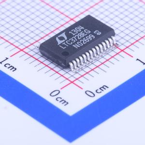 LTC3728EG#PBF商品缩略图