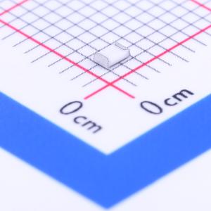 RTT052873FTP商品缩略图