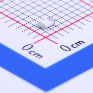 RTT056342FTP商品缩略图