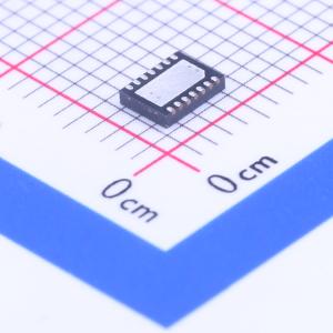 LTC2488IDE#PBF商品缩略图