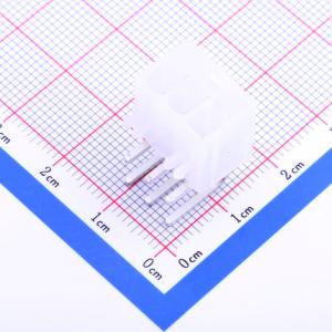 39301060商品缩略图