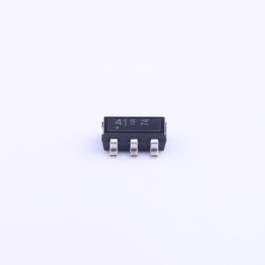 BCR421UE6327商品缩略图