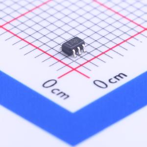 TS5A4624DCKT商品缩略图