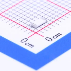 RTT061104FTP商品缩略图