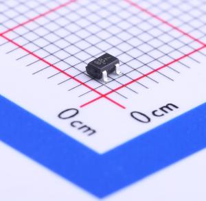 NSVBAT54SWT1G商品缩略图