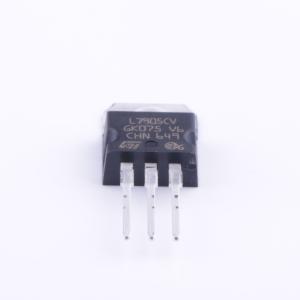 L7905CV商品缩略图