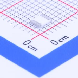 1210W2F3900T5E商品缩略图