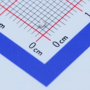 RC0603FR-075K1L商品缩略图