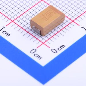 T491D227M010AT商品缩略图