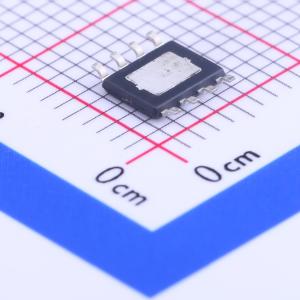 BD9322EFJ商品缩略图