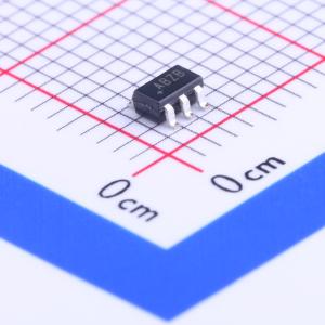 MAX987EUK+T商品缩略图