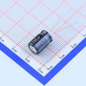 EWH1EM331F12OT商品缩略图