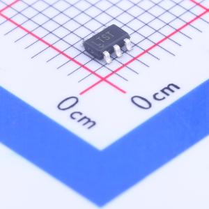 LT1932ES6#TRMPBF商品缩略图