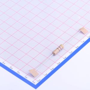 CF3WS-470Ω±5% T商品缩略图